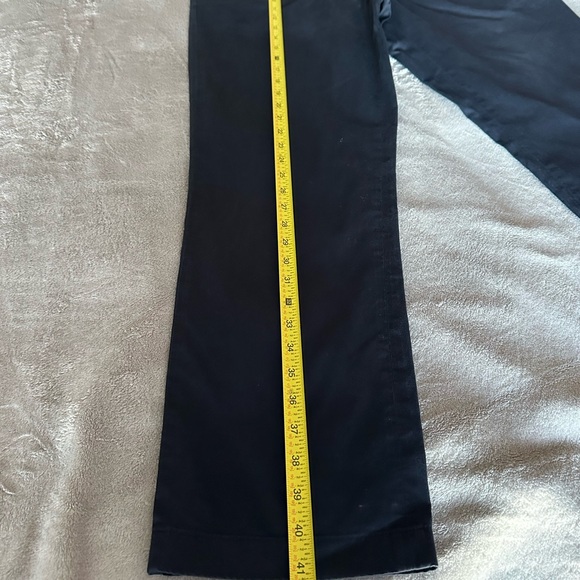 Prada men pants - Picture 11 of 12